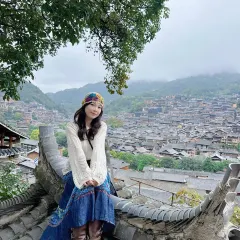 猪圈咖啡屋 User Photo