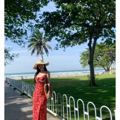 Ms·lin Sea Food User Photo