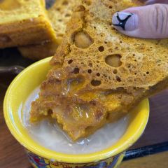 金记土牦牛火锅 User Photo