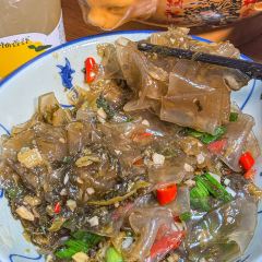 Xindawancai·didaochun'anwei User Photo