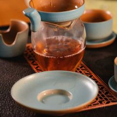 茅屋书苑 User Photo