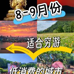 花溪牛肉粉張用戶圖片