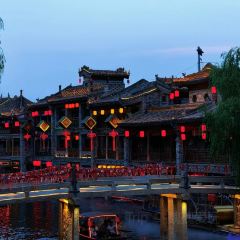 Song ji ba da wan User Photo
