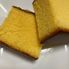 匠寛堂張用戶圖片