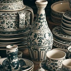 BO SHAN CAI GUAN User Photo