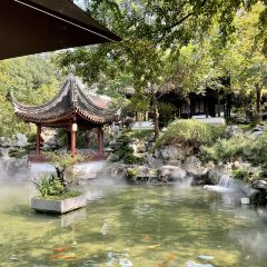 JUBILEE GARDEN User Photo