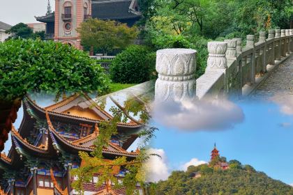 Dahua Noodle Restaurant