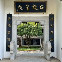 Chongqingxiaotian'e (kaifaqu) User Photo
