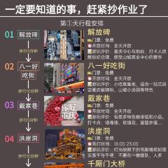 天棒老火锅(老店) User Photo