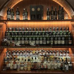 shēn Whisky Lounge User Photo