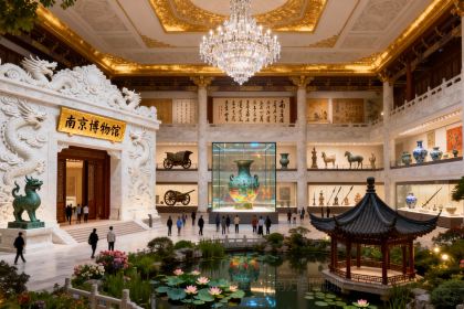 章云板鸭(评事街店)