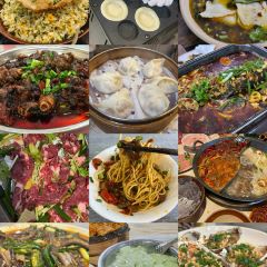 咖咖火锅(老店) User Photo