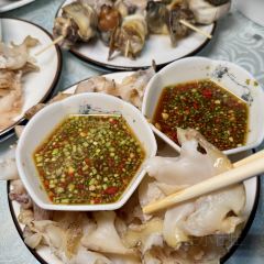 RI YUE SHENG YU JIA CAI User Photo