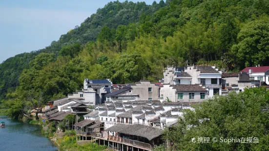 板凳咖啡