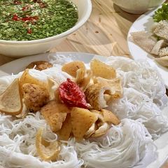 WU KE SHU DAI WEI User Photo