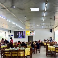 食天下果园农庄(金水台特色老店) User Photo