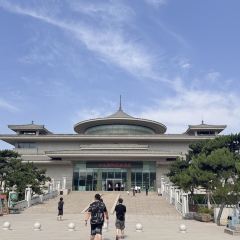盛唐府乾州酸汤面 User Photo