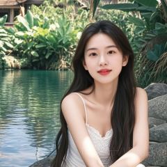 泰椰天香·江景六国料理 User Photo