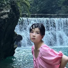 邵姐百姓餐廳張用戶圖片