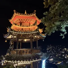 猪圈咖啡屋 User Photo