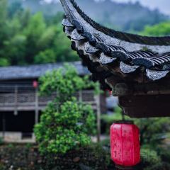 望月楼餐厅 User Photo