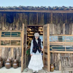 猪圈咖啡屋 User Photo