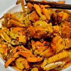 JU WEI QU JI User Photo