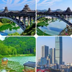 曹妹螺蛳粉(柳锌总店) User Photo