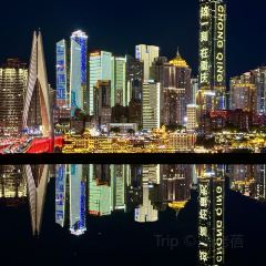 天棒老火锅(老店) User Photo