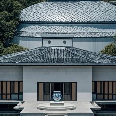 OU KEE FOOD STALL User Photo