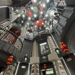 博山菜館張用戶圖片