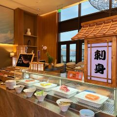 海口威斯汀酒店·知味西餐厅 User Photo