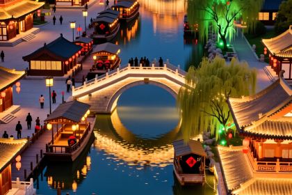 張記逍遙胡辣湯（大坑沿街店）