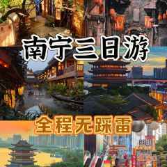 甘家界檸檬鴨(春暉店)張用戶圖片