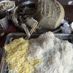 巧家园粗粮饭庄 User Photo