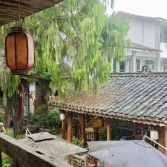 一尺稻田咖啡 User Photo