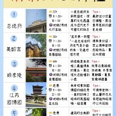 LI BAI XIE User Photo