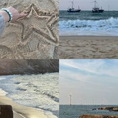 Sea U雲頂海景餐廳張用戶圖片