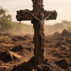 清和元(五龙口街店) 여행 사진
