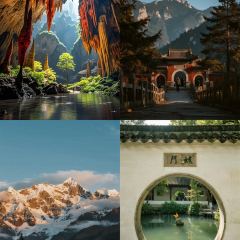 胜利饭店(沈荡店) 여행 사진