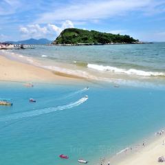 鍾姨糖水（惠城店）張用戶圖片