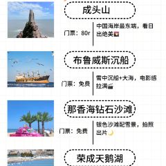 赶海归来·肥蛤·海鲜烧烤(韩乐坊店) User Photo