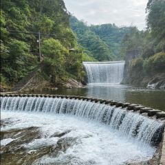 下淤水岸烧烤园 User Photo