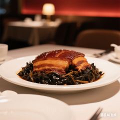 MAN XIANG SHU 여행 사진