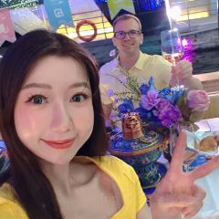 PeKing HOTPOT User Photo