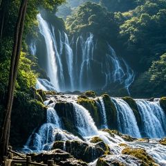阿动埔田笋粿(锦绣家园店) User Photo