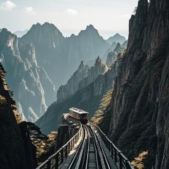灵山酒酿 여행 사진
