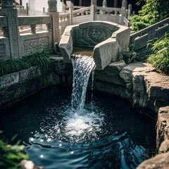 GAO WEI CHAO JI SHAO User Photo