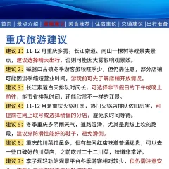 二十二楼川菜馆 User Photo