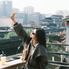 ERHUIXIANG hotpot User Photo